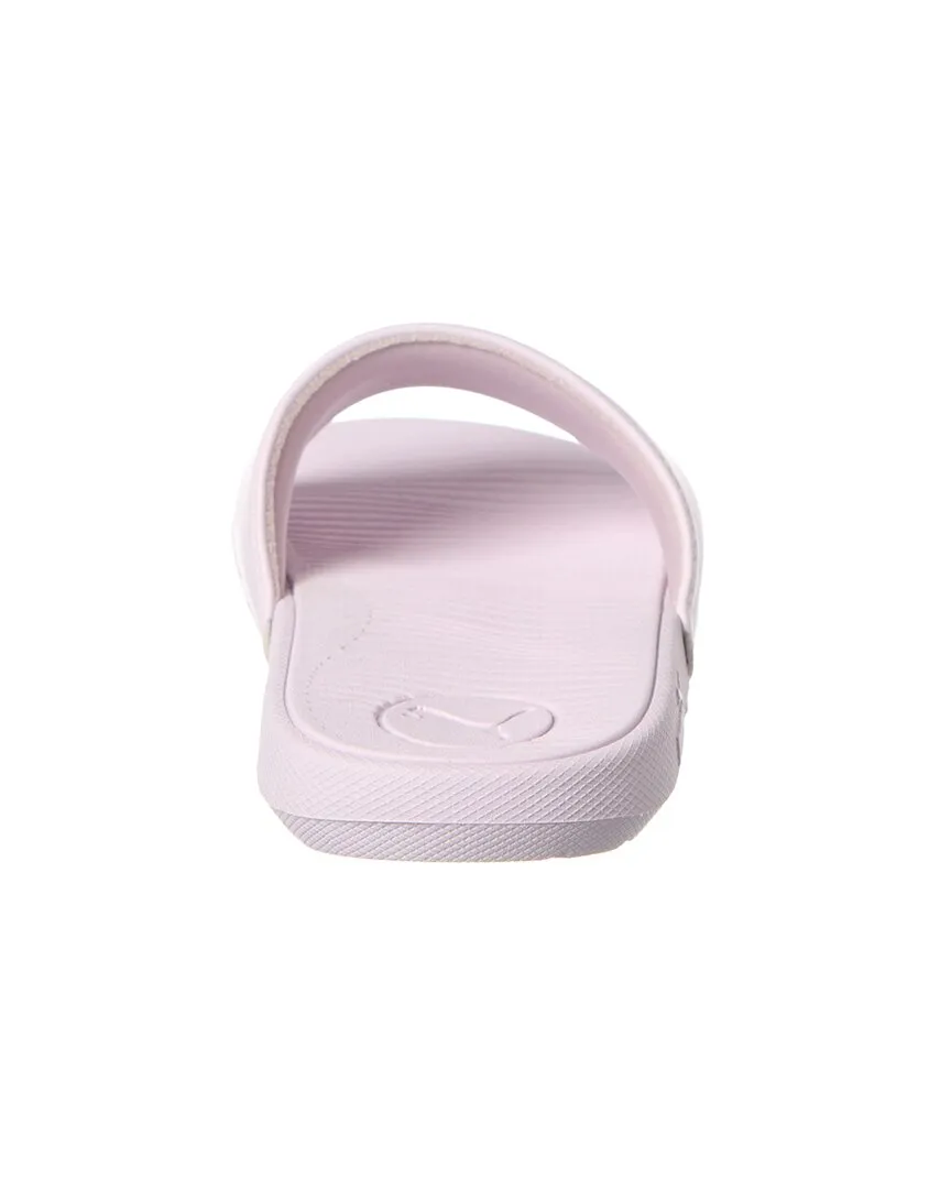 PUMA Cool Cat 2.0 Sandal