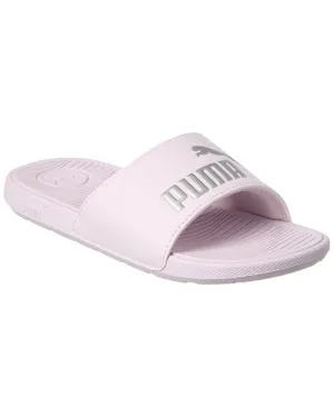 PUMA Cool Cat 2.0 Sandal