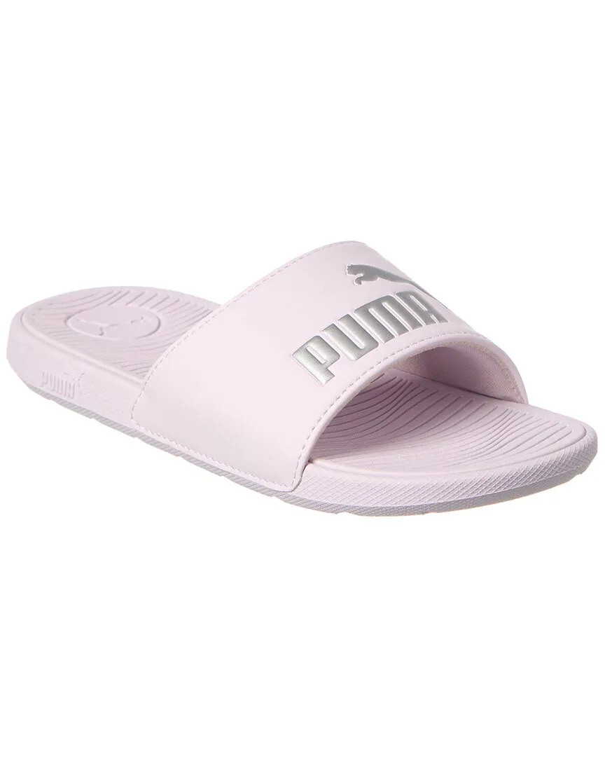 PUMA Cool Cat 2.0 Sandal