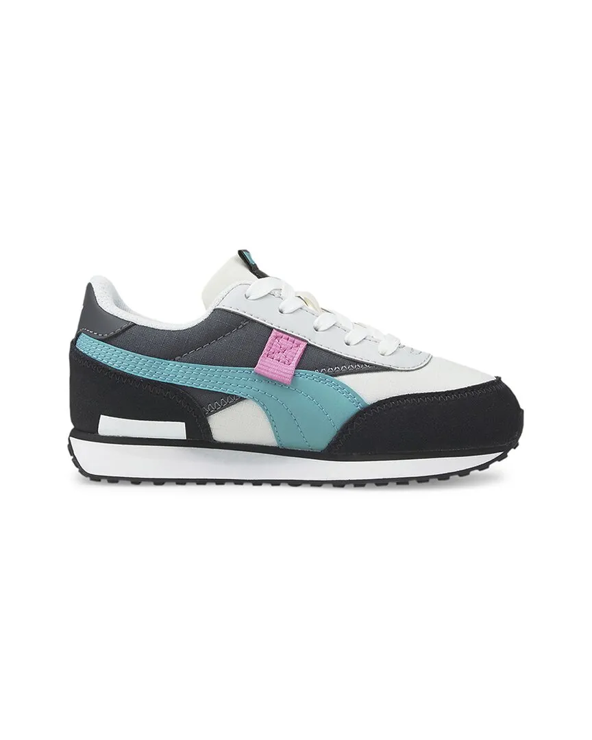 PUMA Future Rider Sneaker
