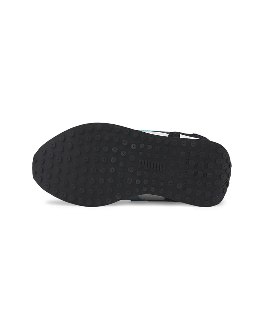 PUMA Future Rider Sneaker