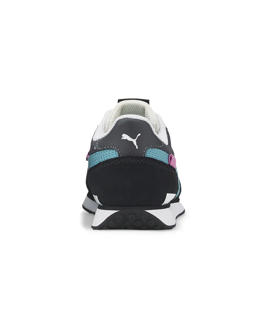 PUMA Future Rider Sneaker