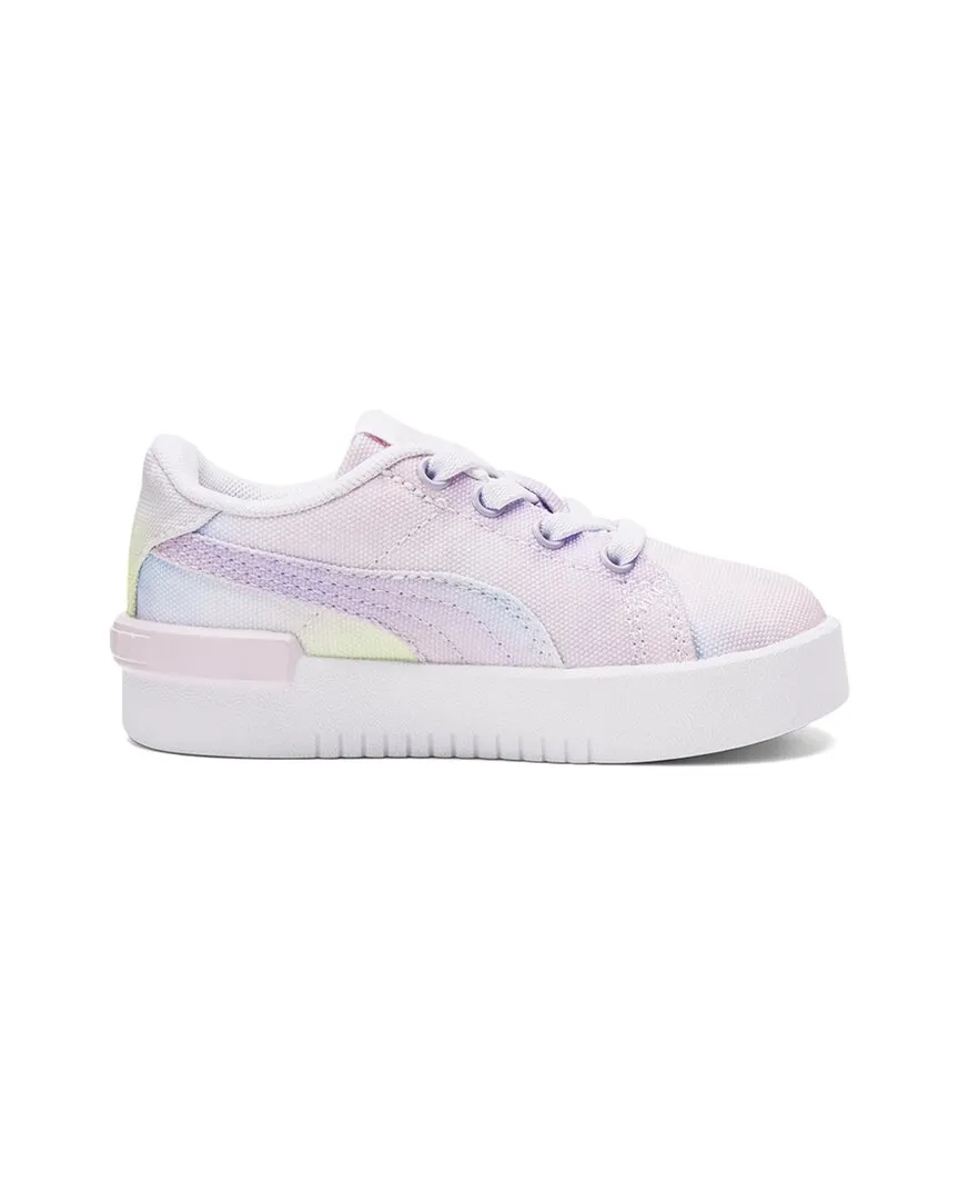 PUMA Jada Pastel Sneaker