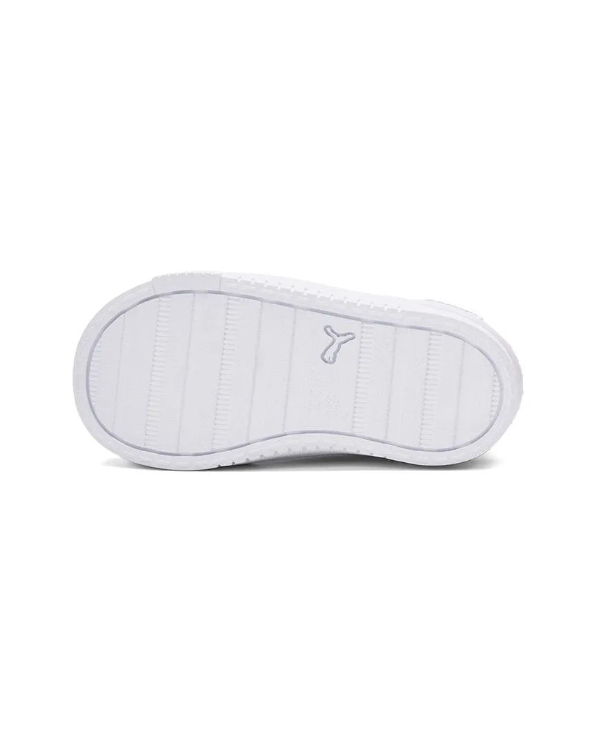 PUMA Jada Pastel Sneaker