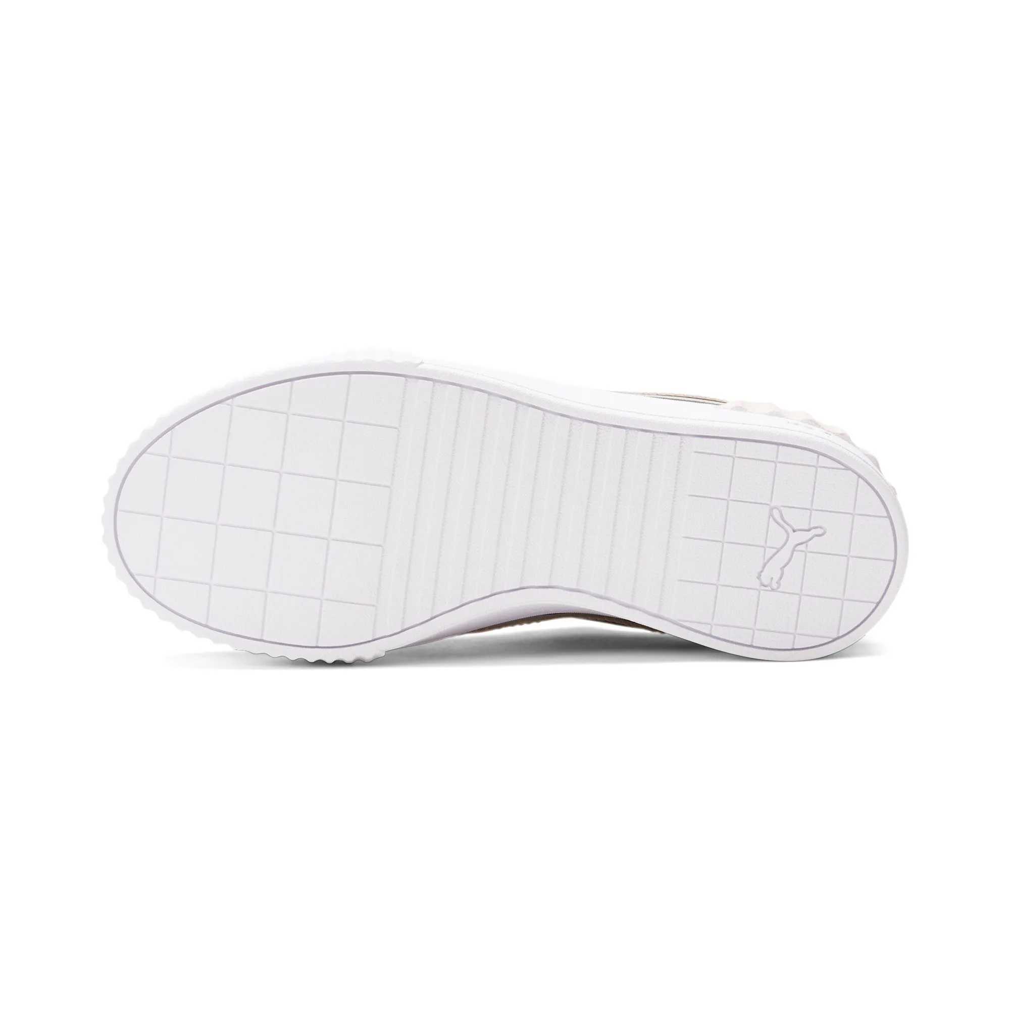 PUMA Junior Girls' Carina Lift Shadow