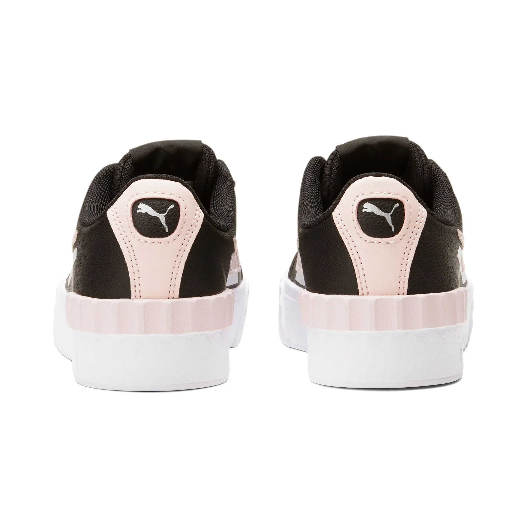 PUMA Junior Girls' Carina Lift Shadow