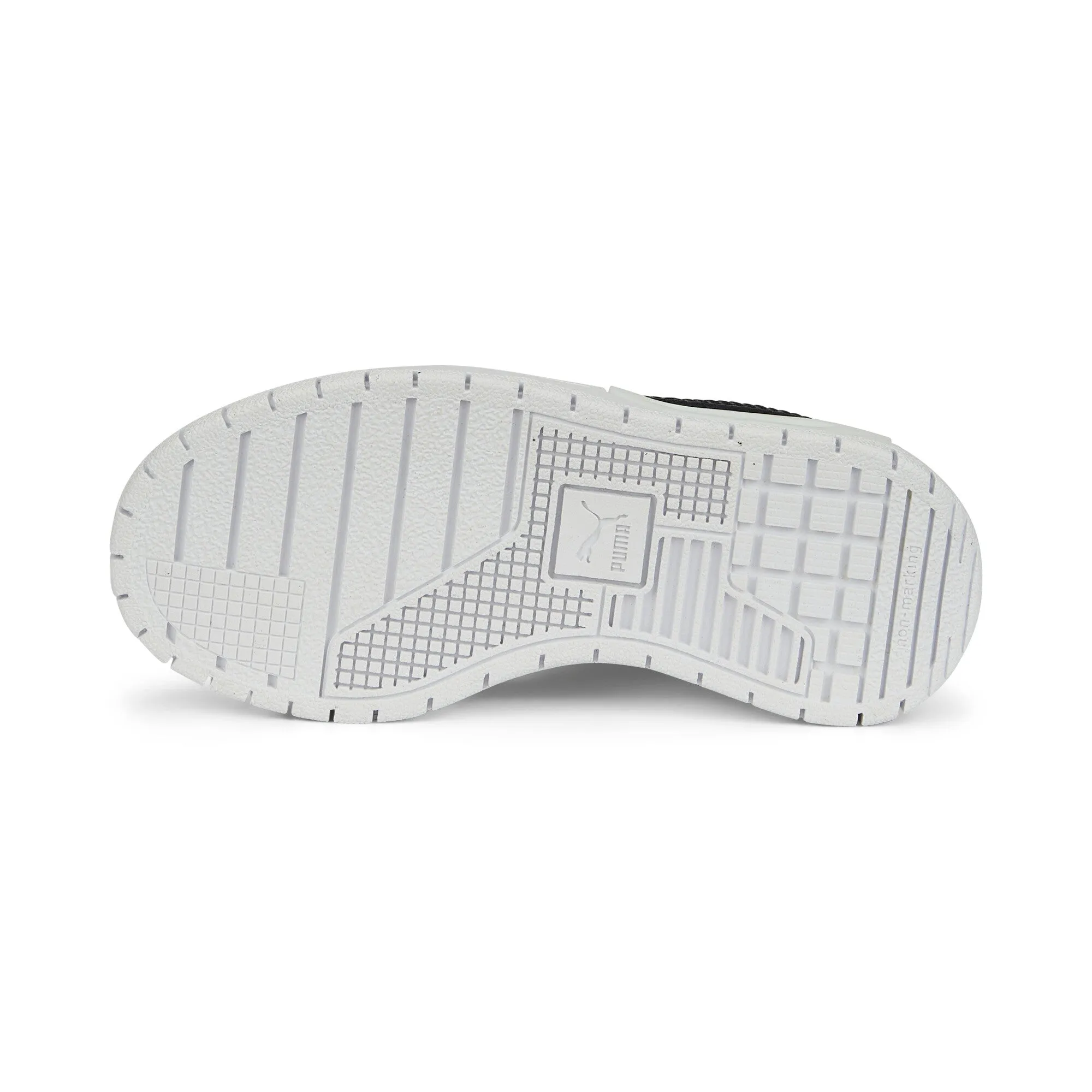PUMA Little Kids Girls' Cali Dream Leather Shoes