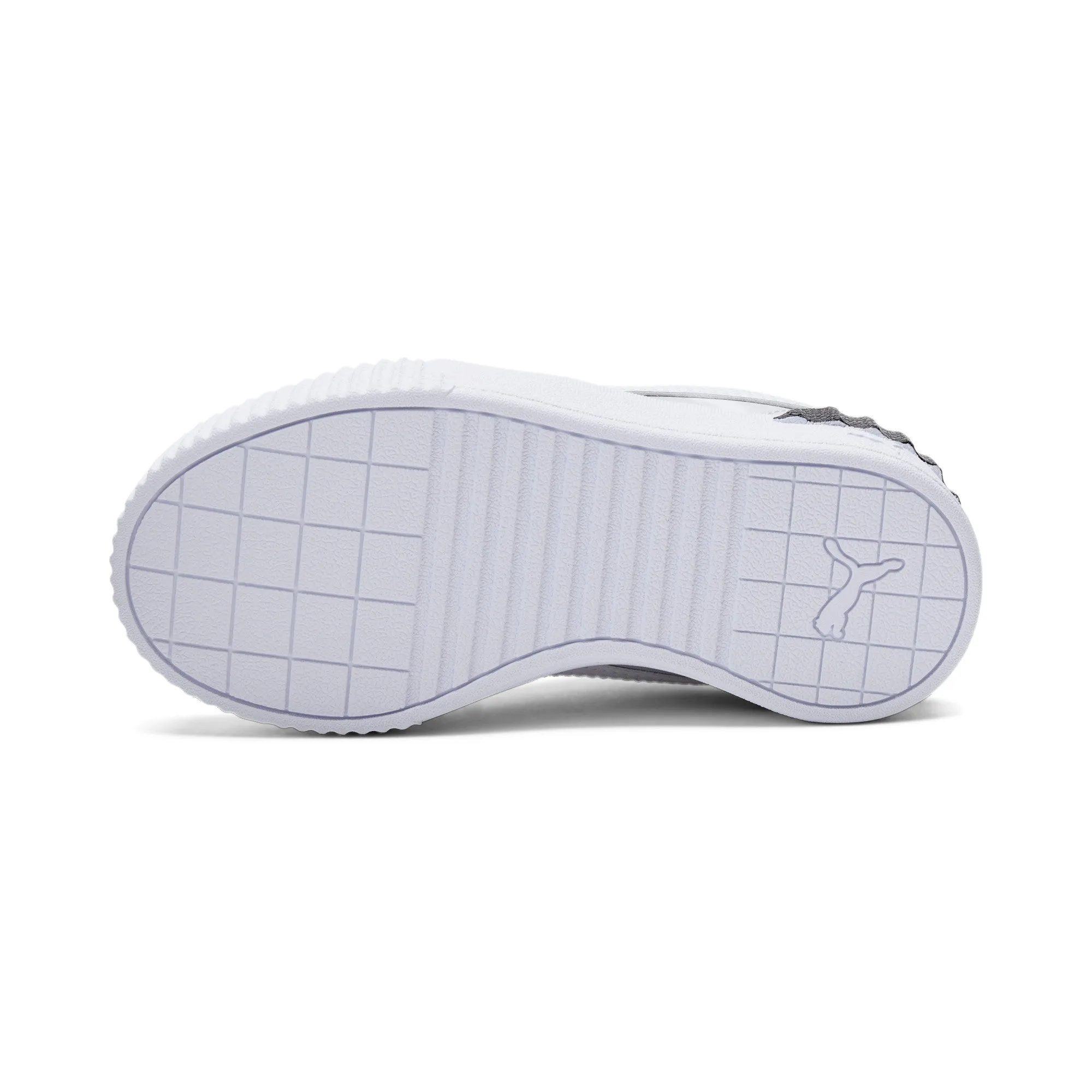 PUMA Little Kids Girls' Carina Lift Summer Shoes