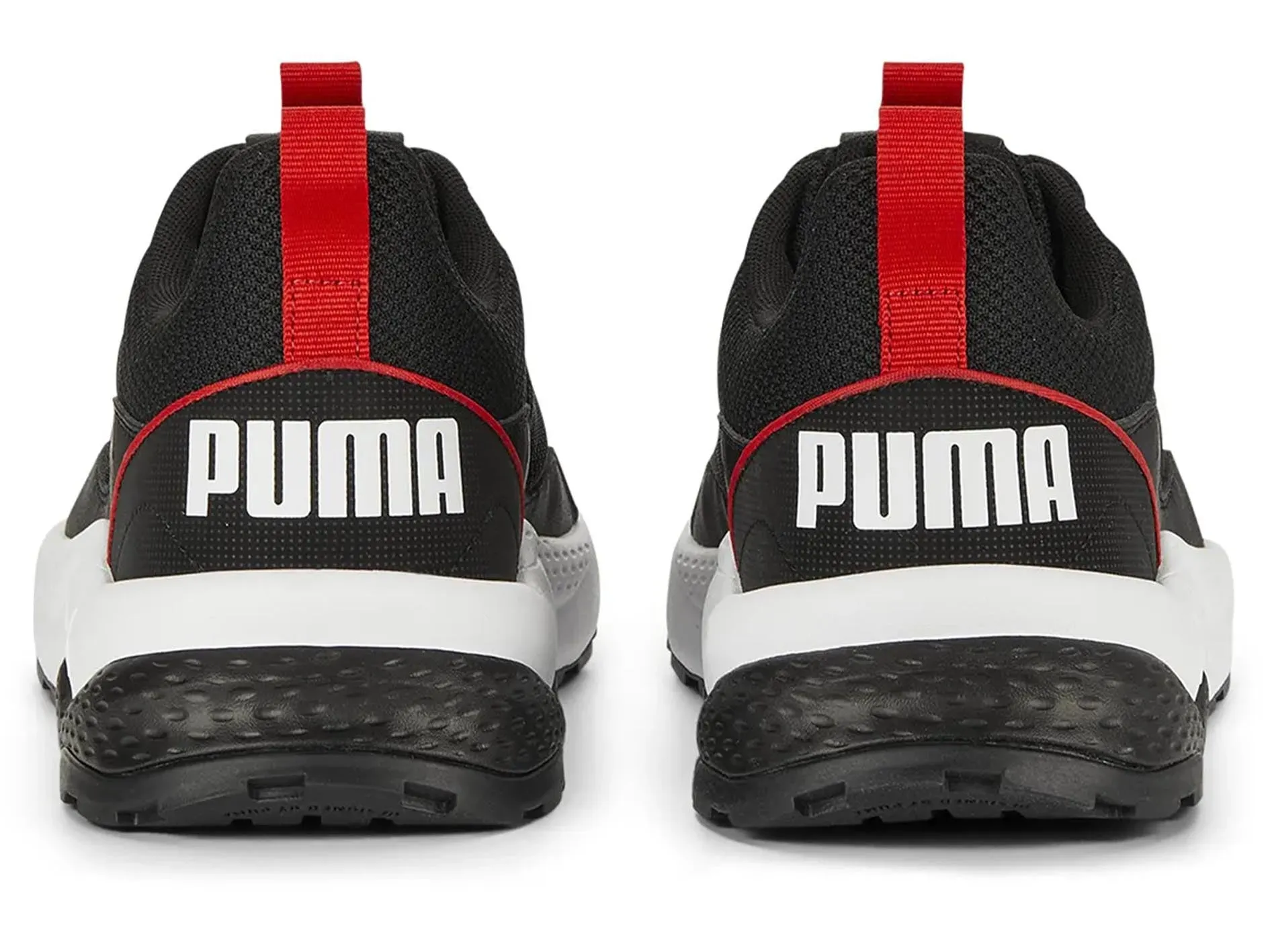 Puma Mens Anzarun 2.0