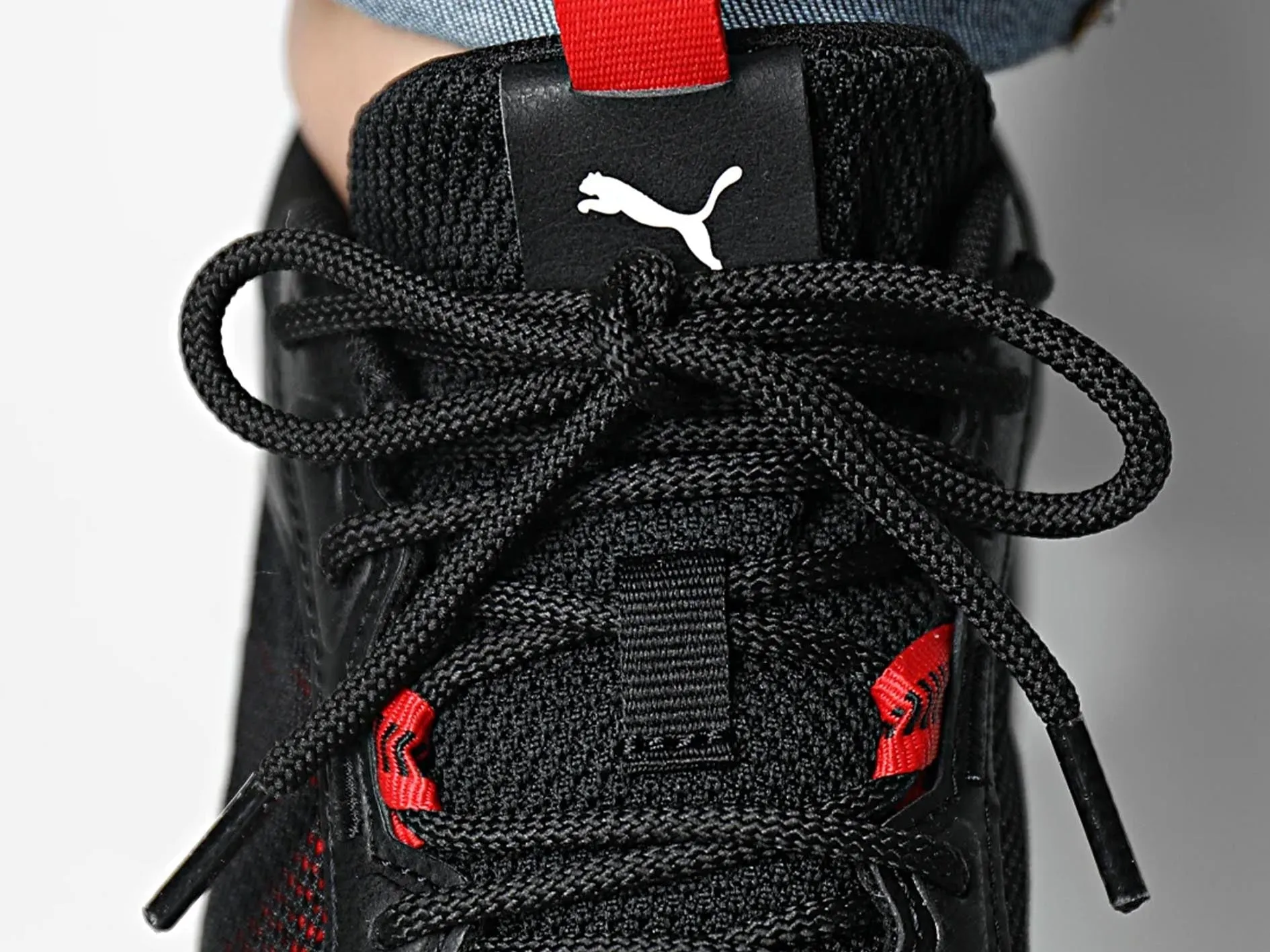 Puma Mens Anzarun 2.0