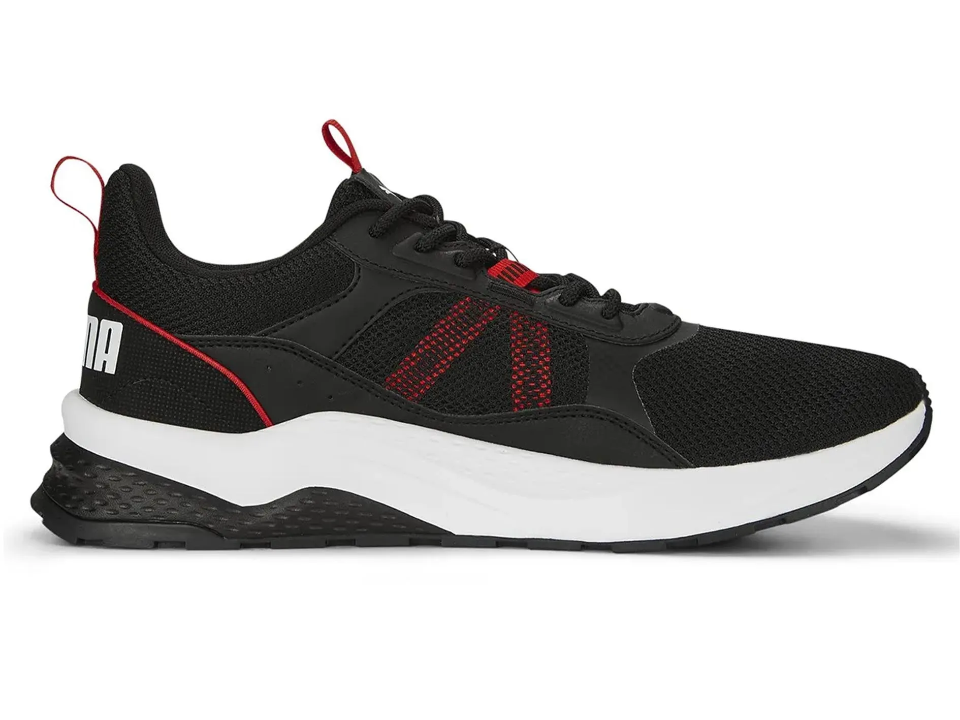 Puma Mens Anzarun 2.0