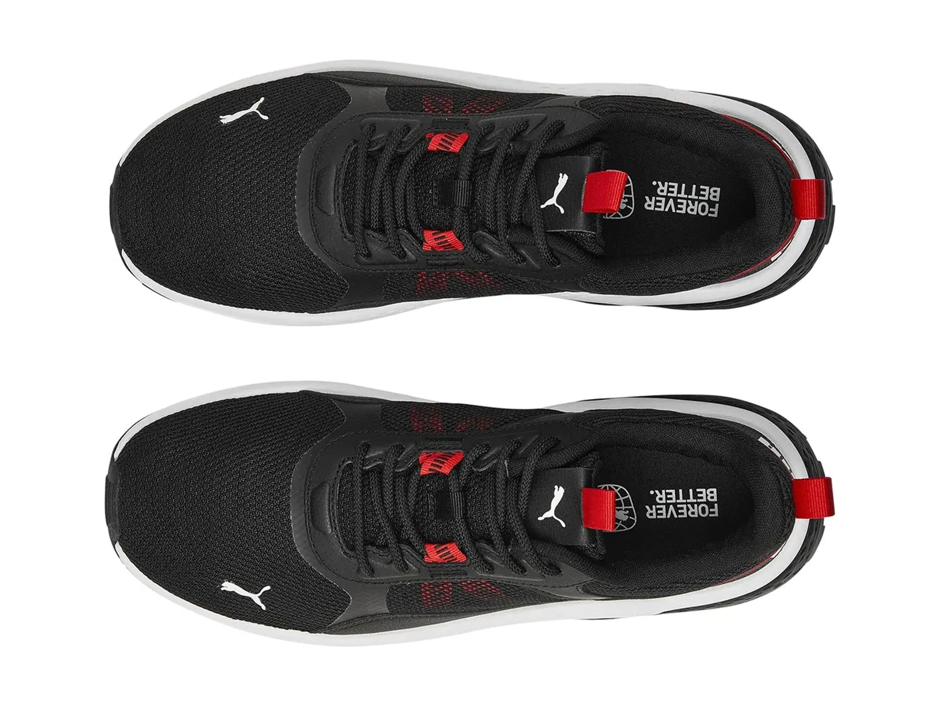 Puma Mens Anzarun 2.0