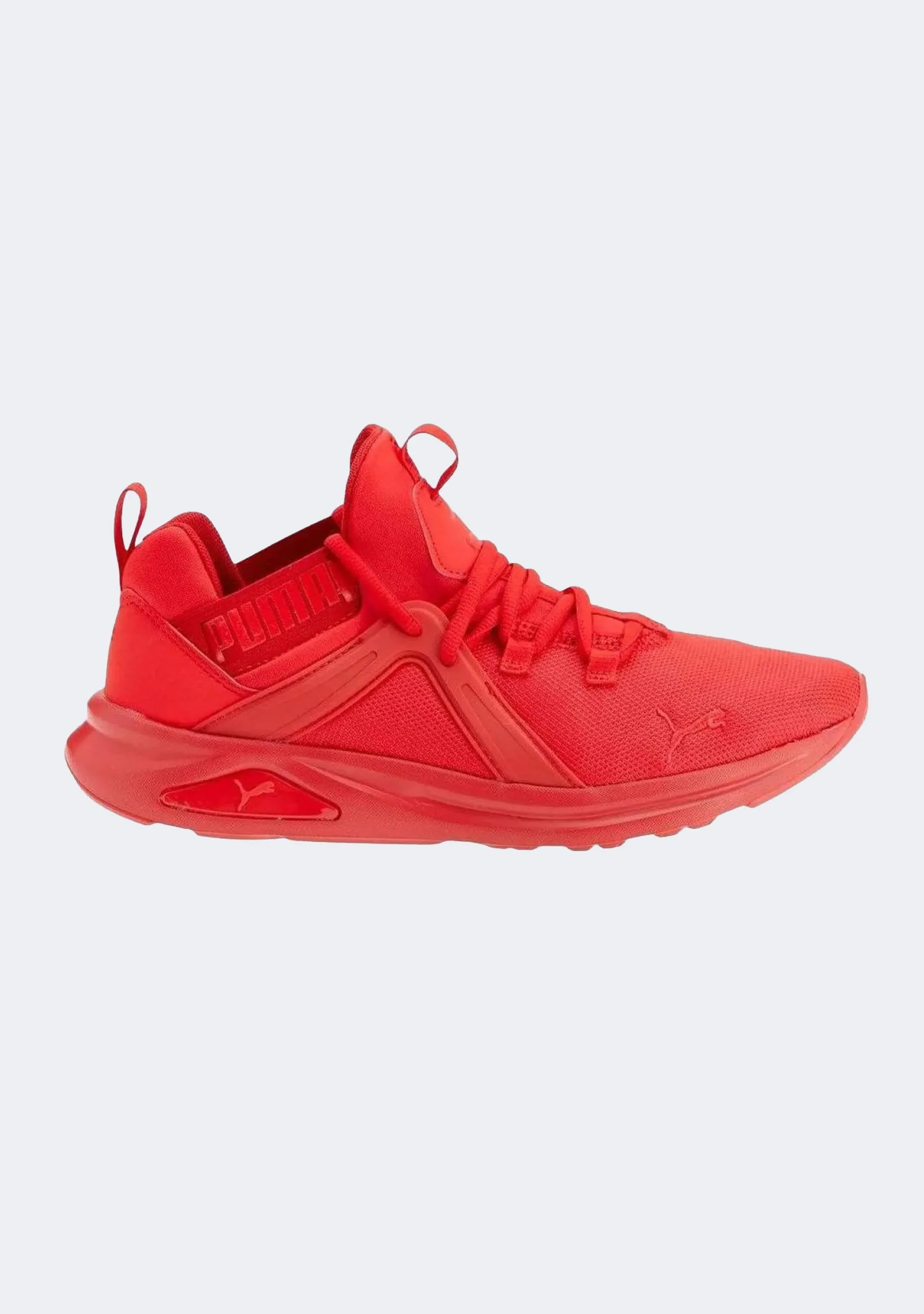 Puma Men's Better Enzo 2