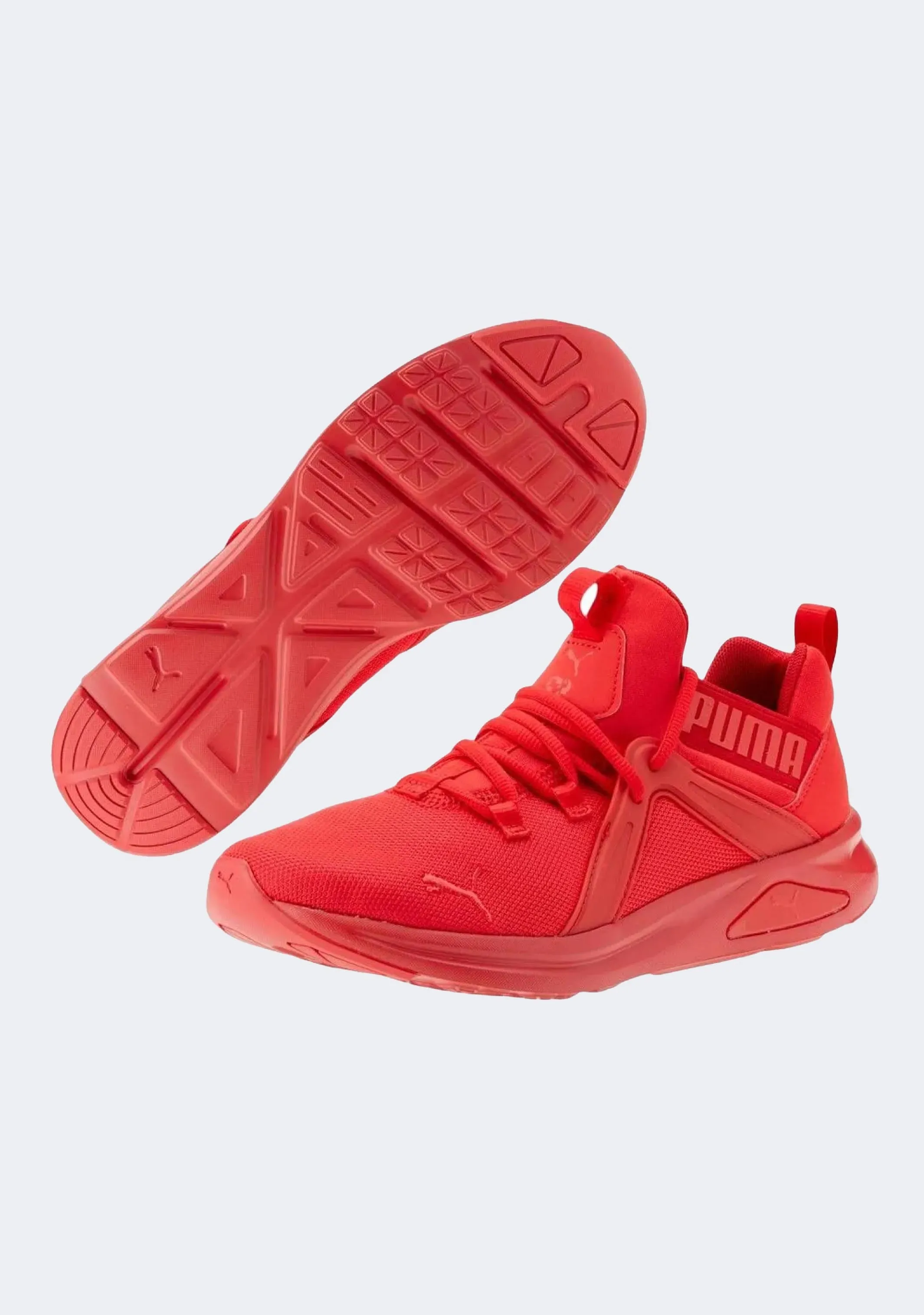 Puma Men's Better Enzo 2