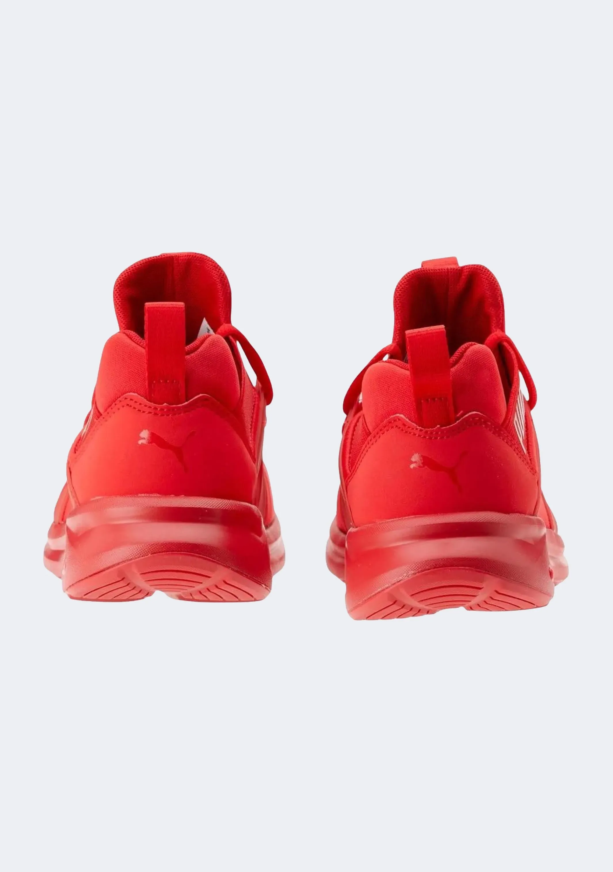 Puma Men's Better Enzo 2