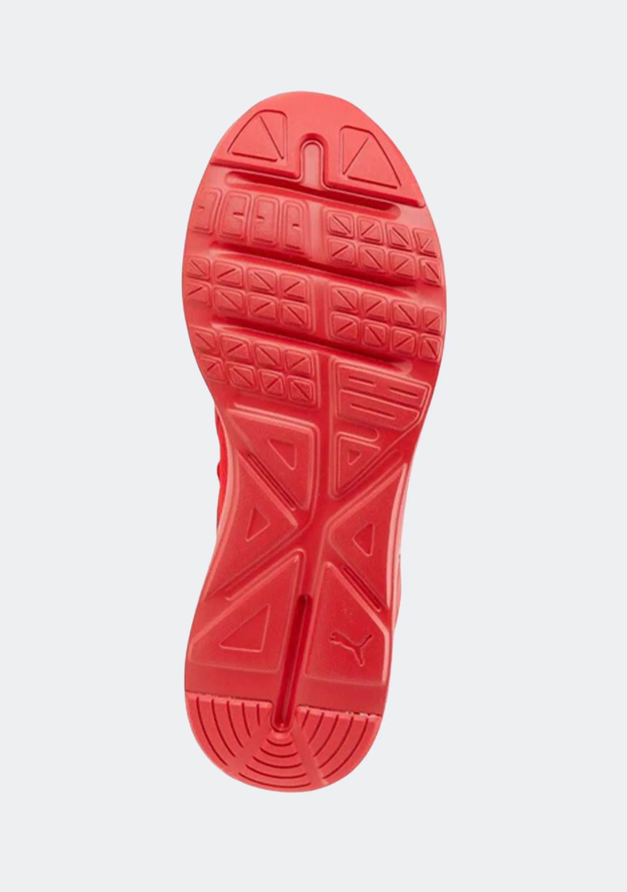 Puma Men's Better Enzo 2