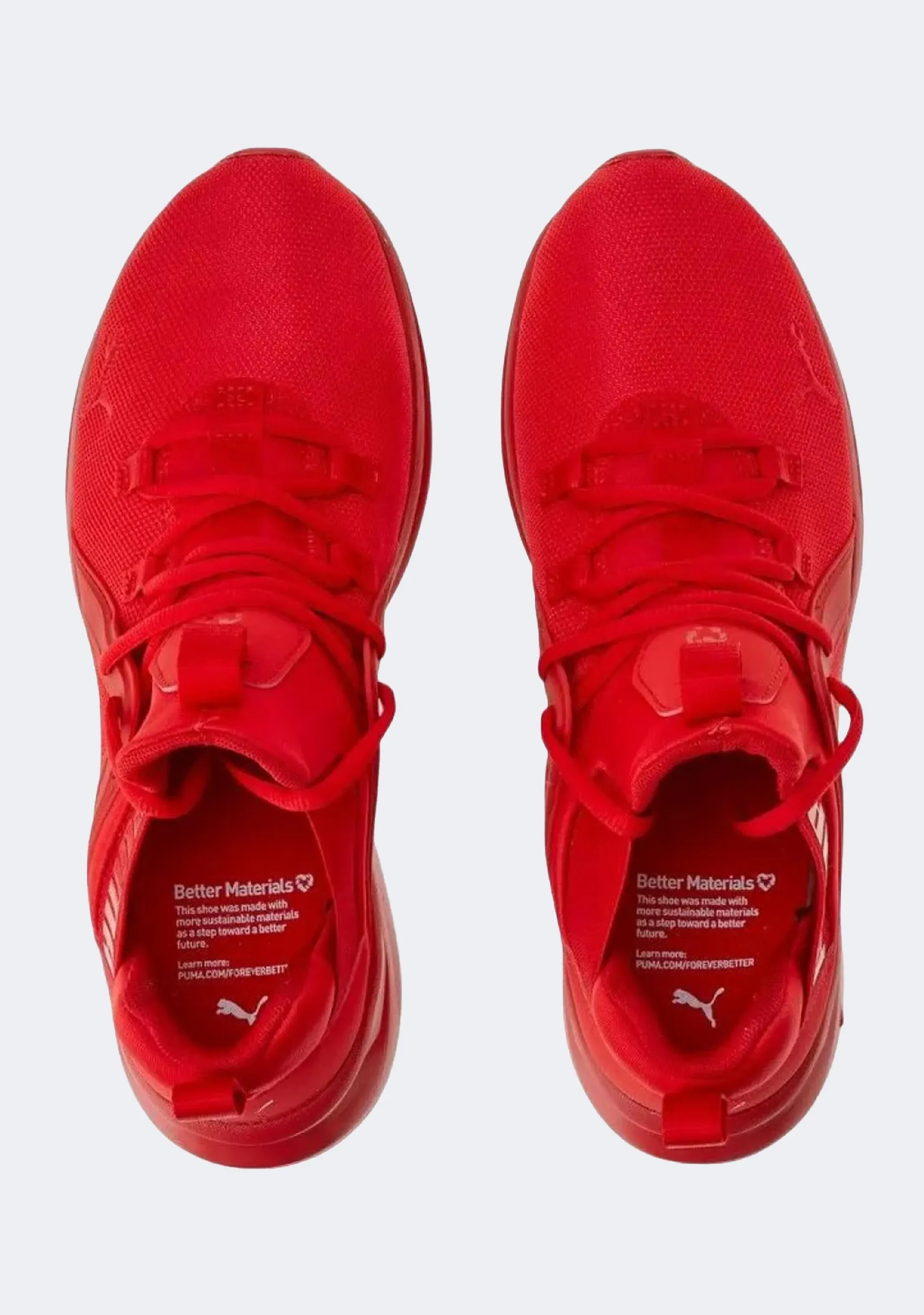 Puma Men's Better Enzo 2