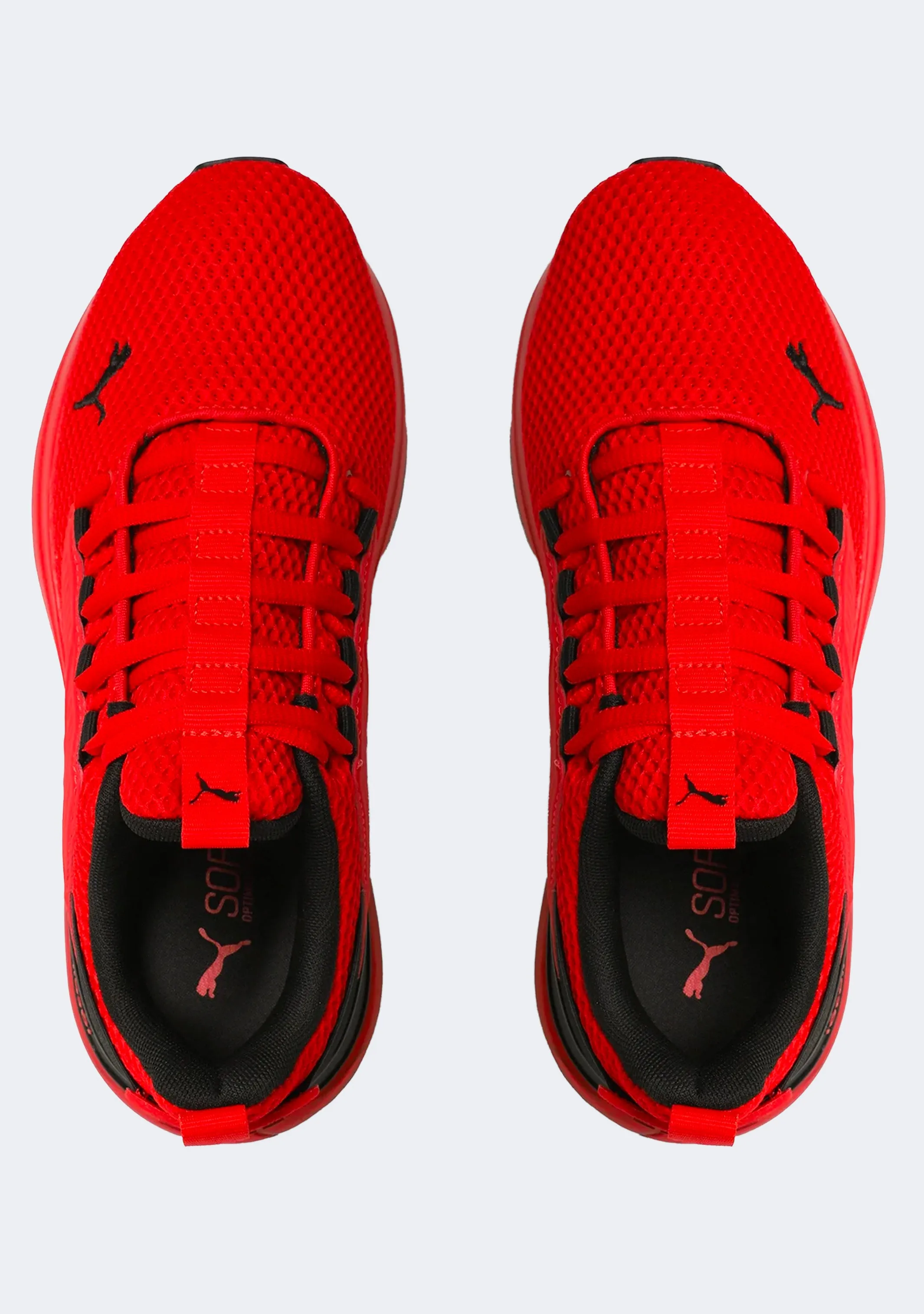 Puma Men's Cell Rapid