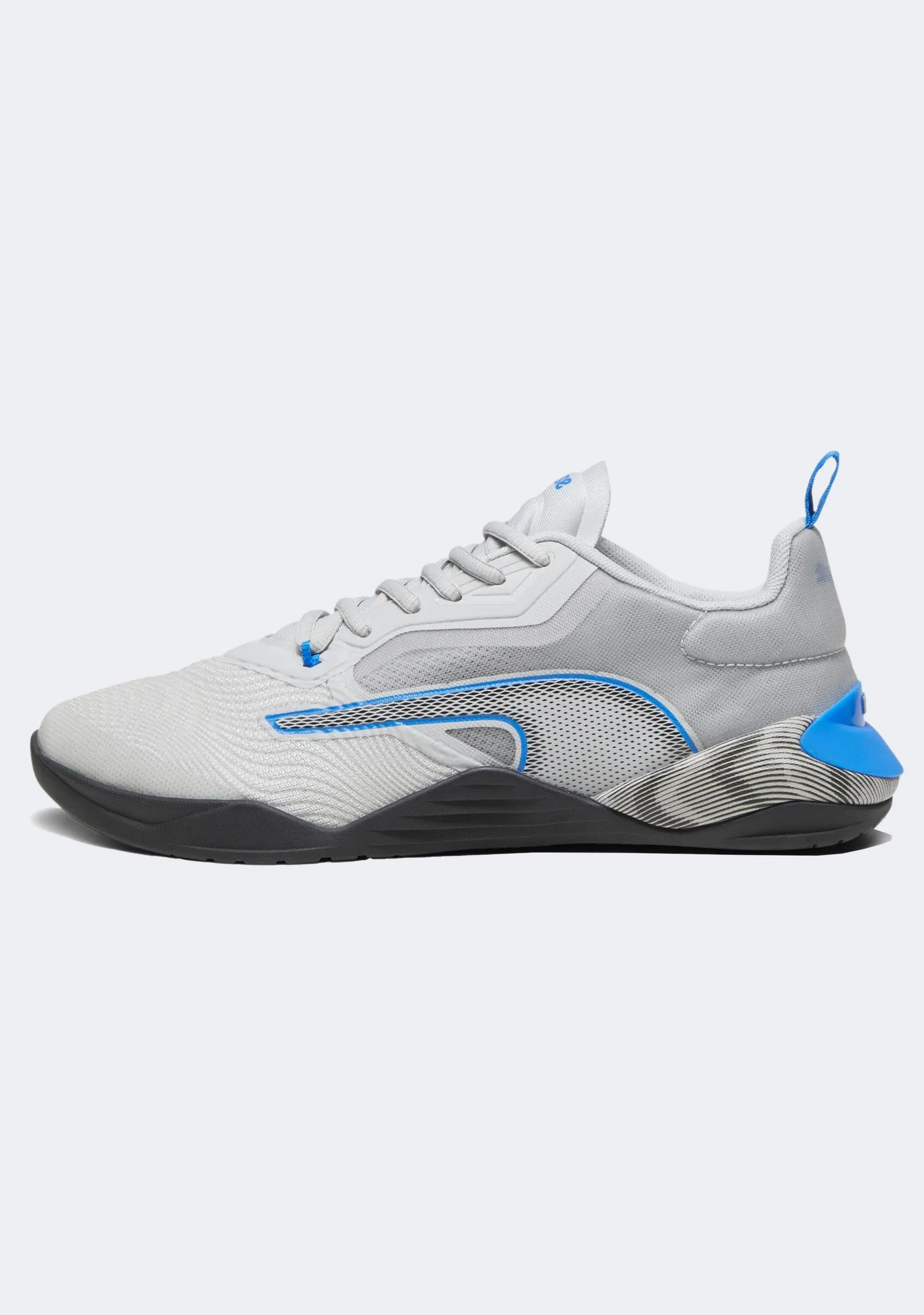 Puma Men's Fuse 2.0 Hyperwave