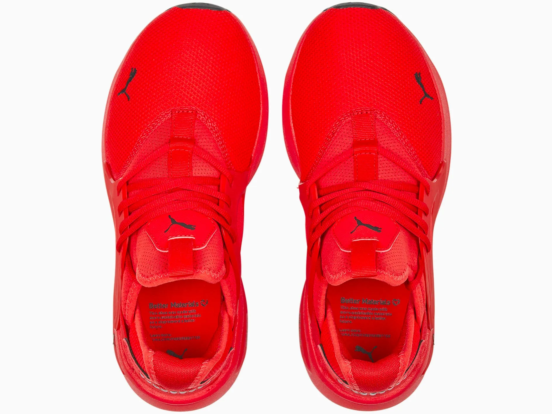 Puma Men??s Softride Enzo EVO Better