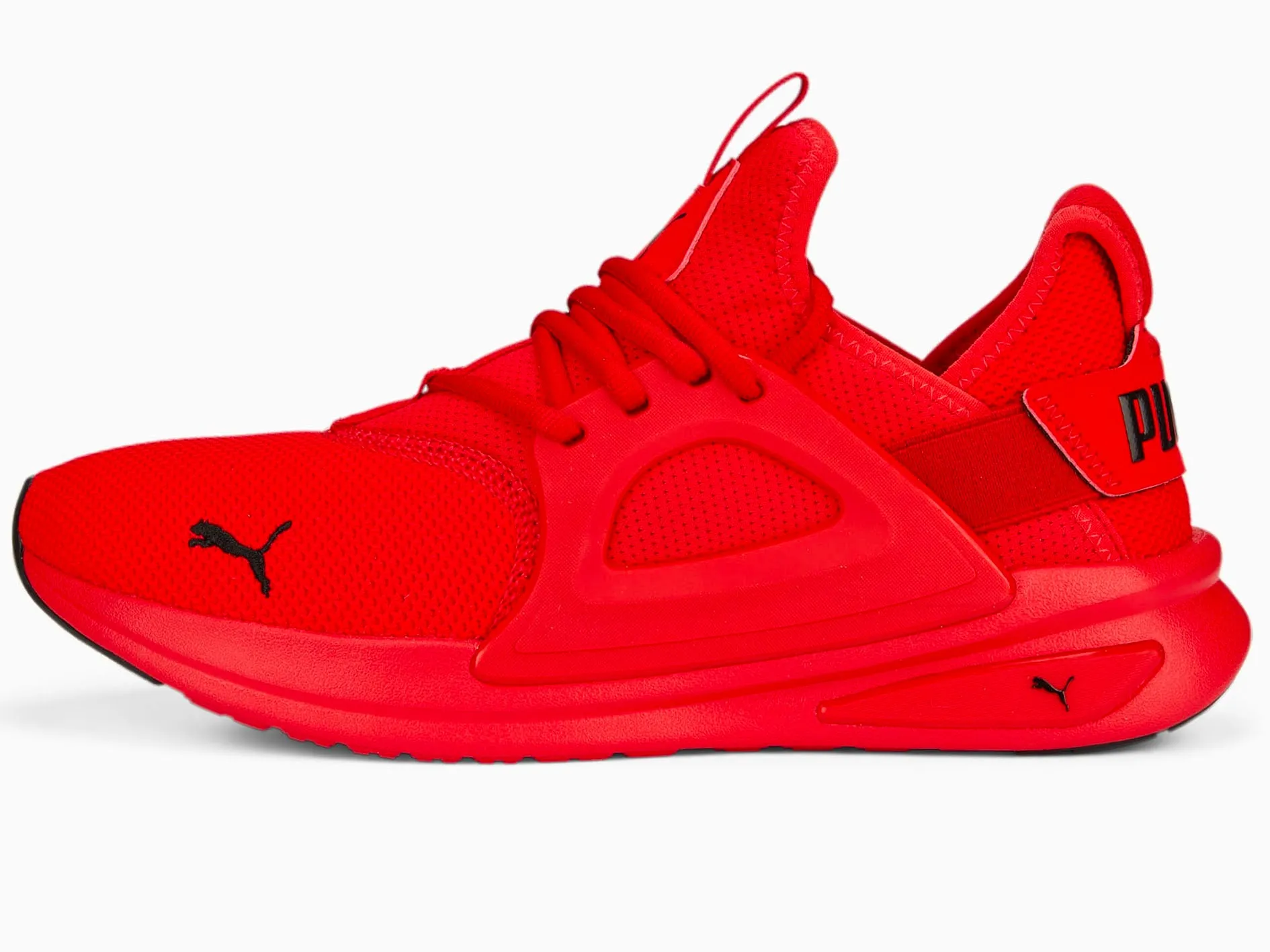 Puma Men??s Softride Enzo EVO Better
