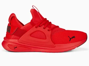 Puma Men??s Softride Enzo EVO Better