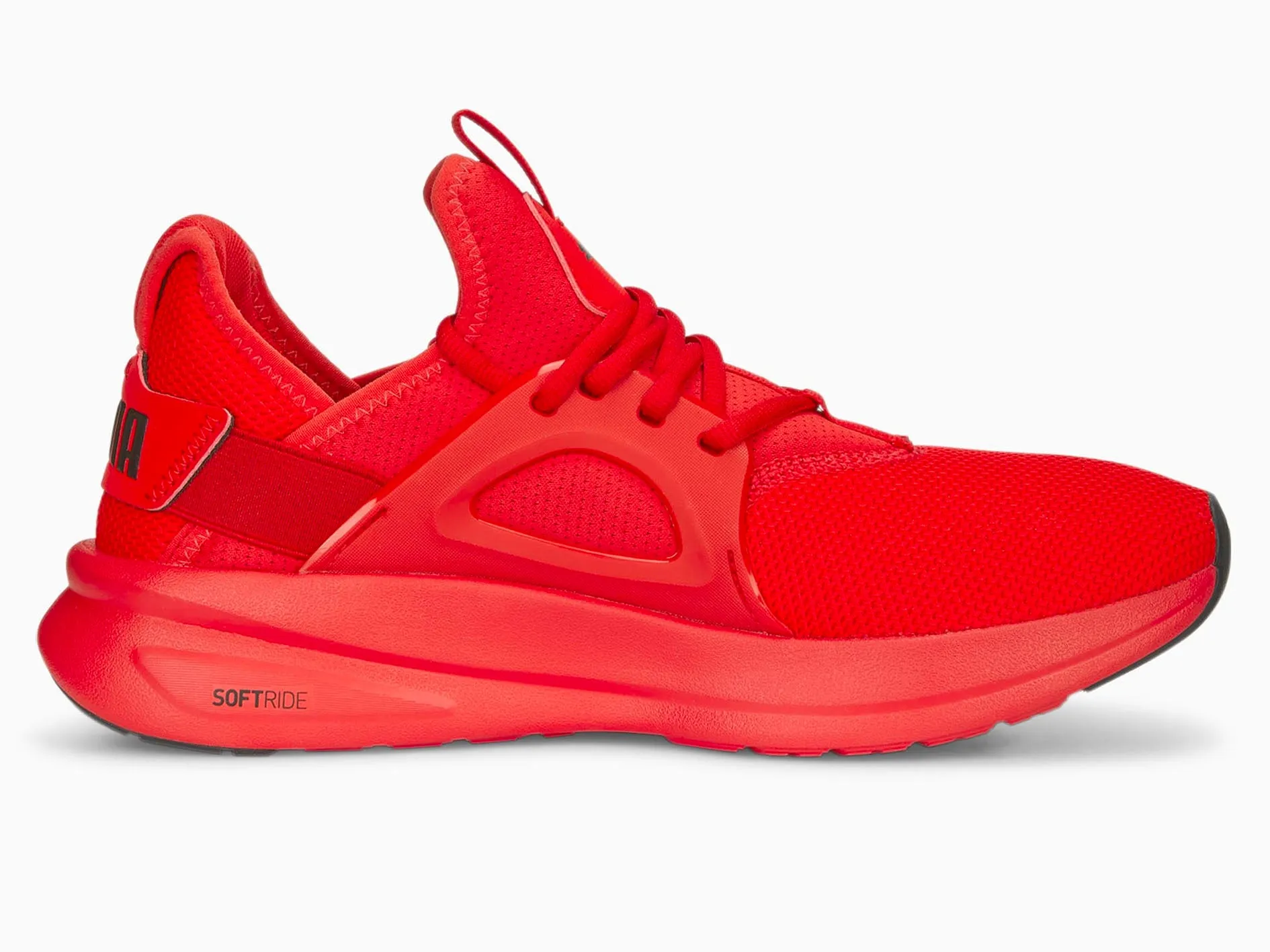 Puma Men??s Softride Enzo EVO Better