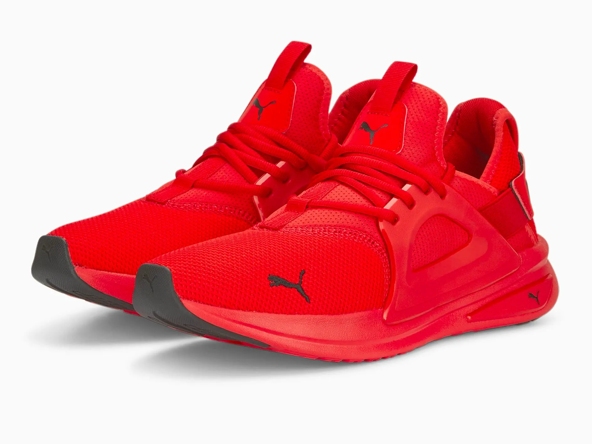 Puma Men??s Softride Enzo EVO Better