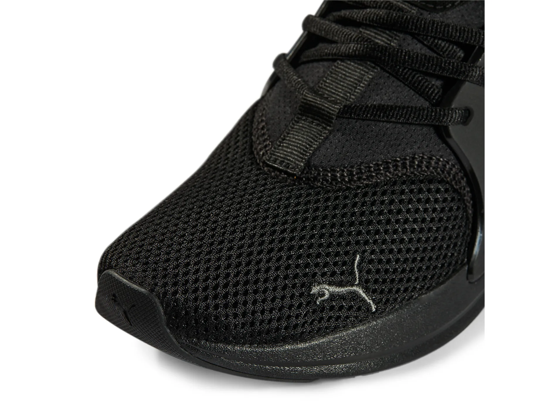 Puma Men??s Softride Enzo EVO Running