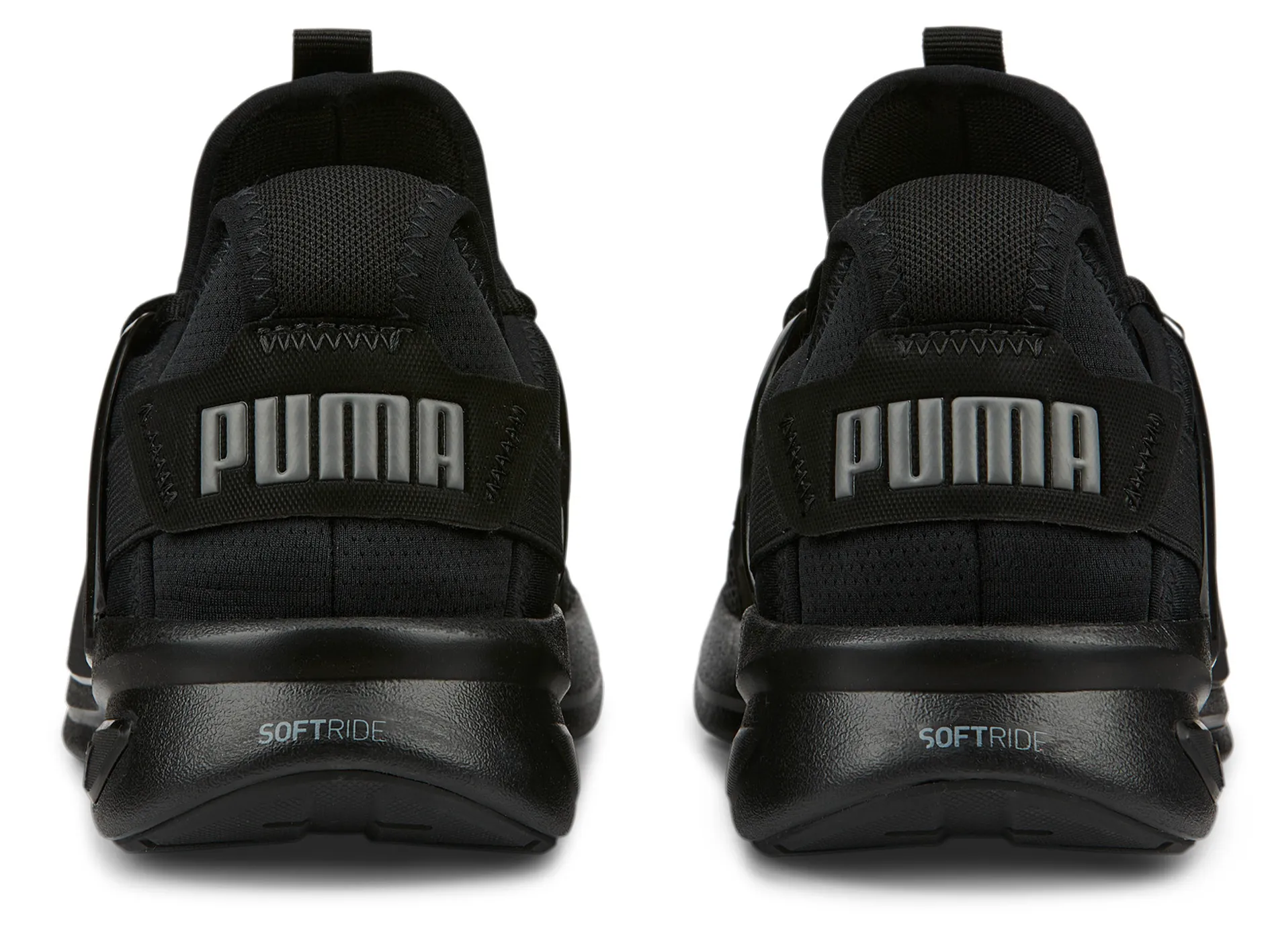 Puma Men??s Softride Enzo EVO Running