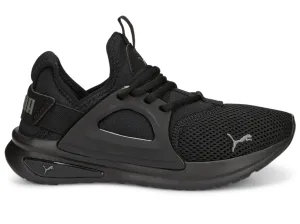 Puma Men??s Softride Enzo EVO Running