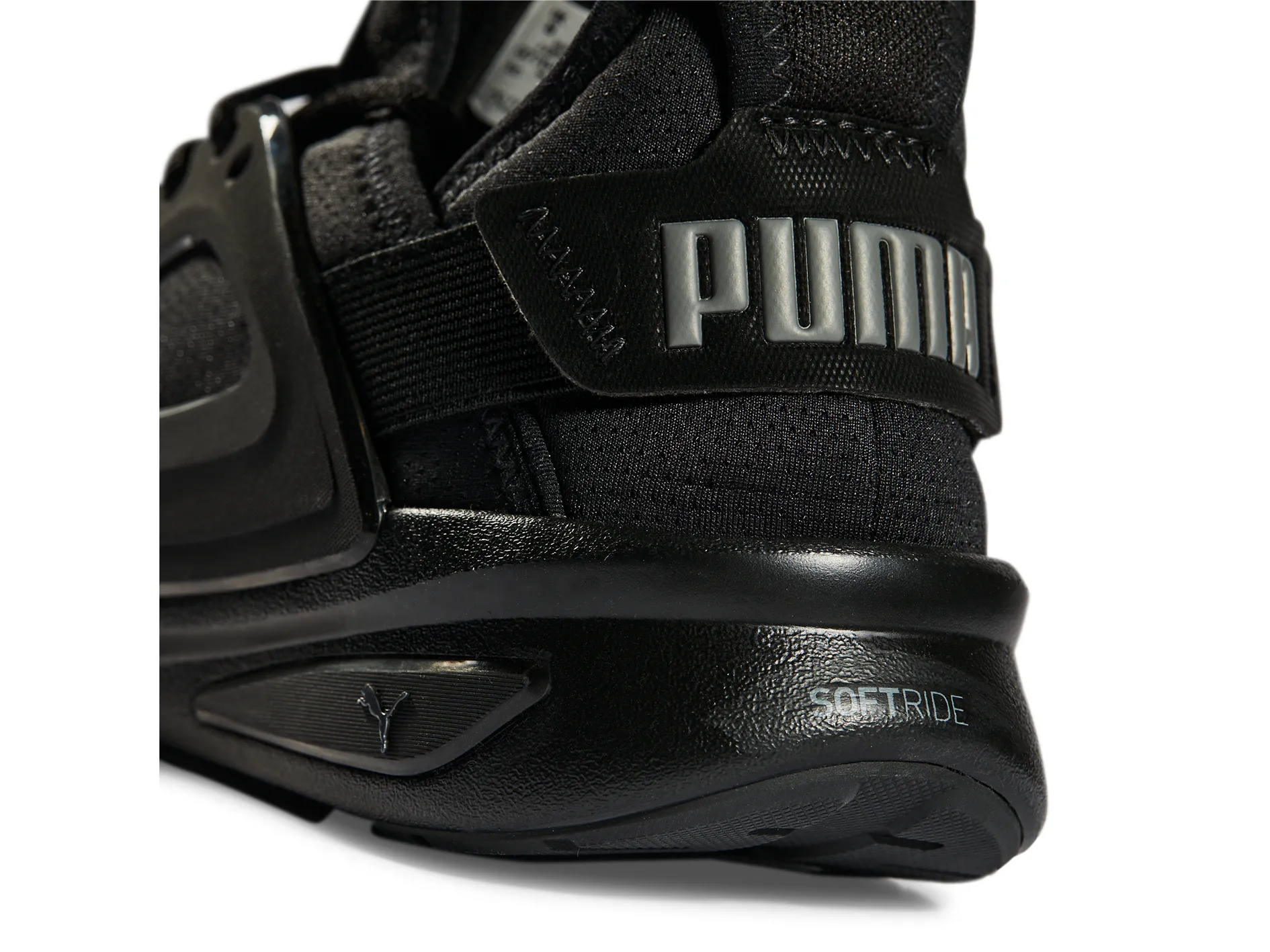 Puma Men??s Softride Enzo EVO Running