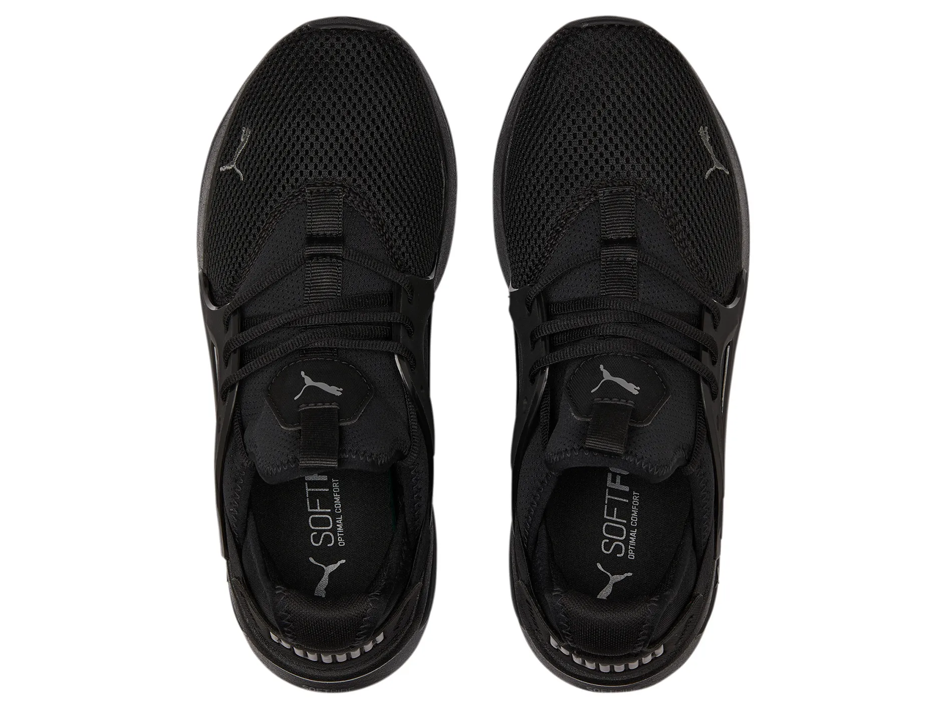 Puma Men??s Softride Enzo EVO Running