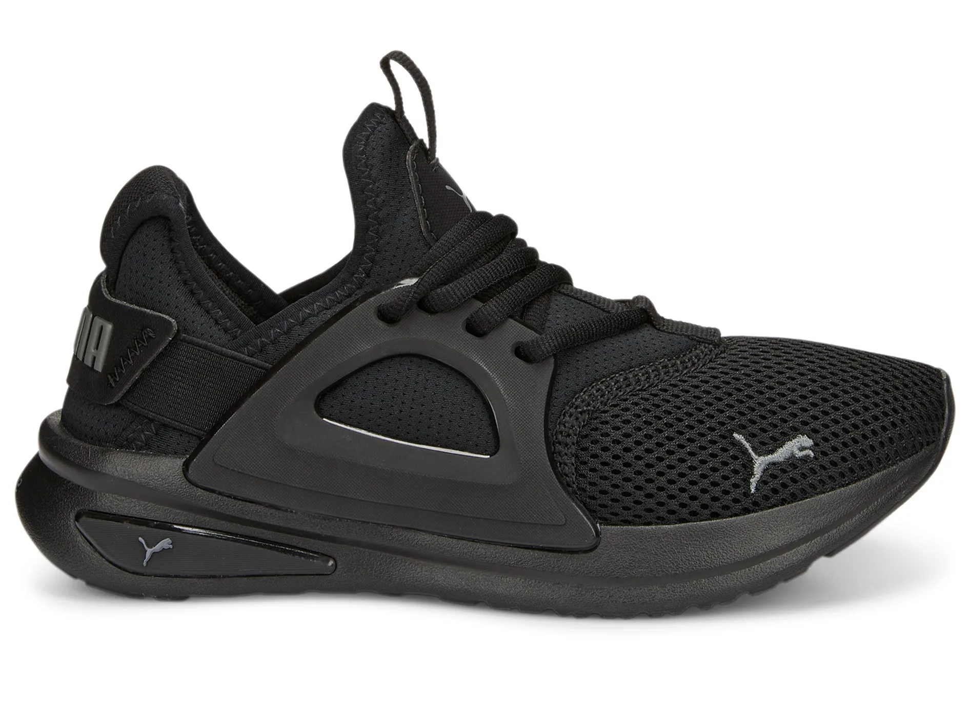 Puma Men??s Softride Enzo EVO Running