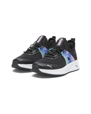PUMA Pacer 23 Sneaker
