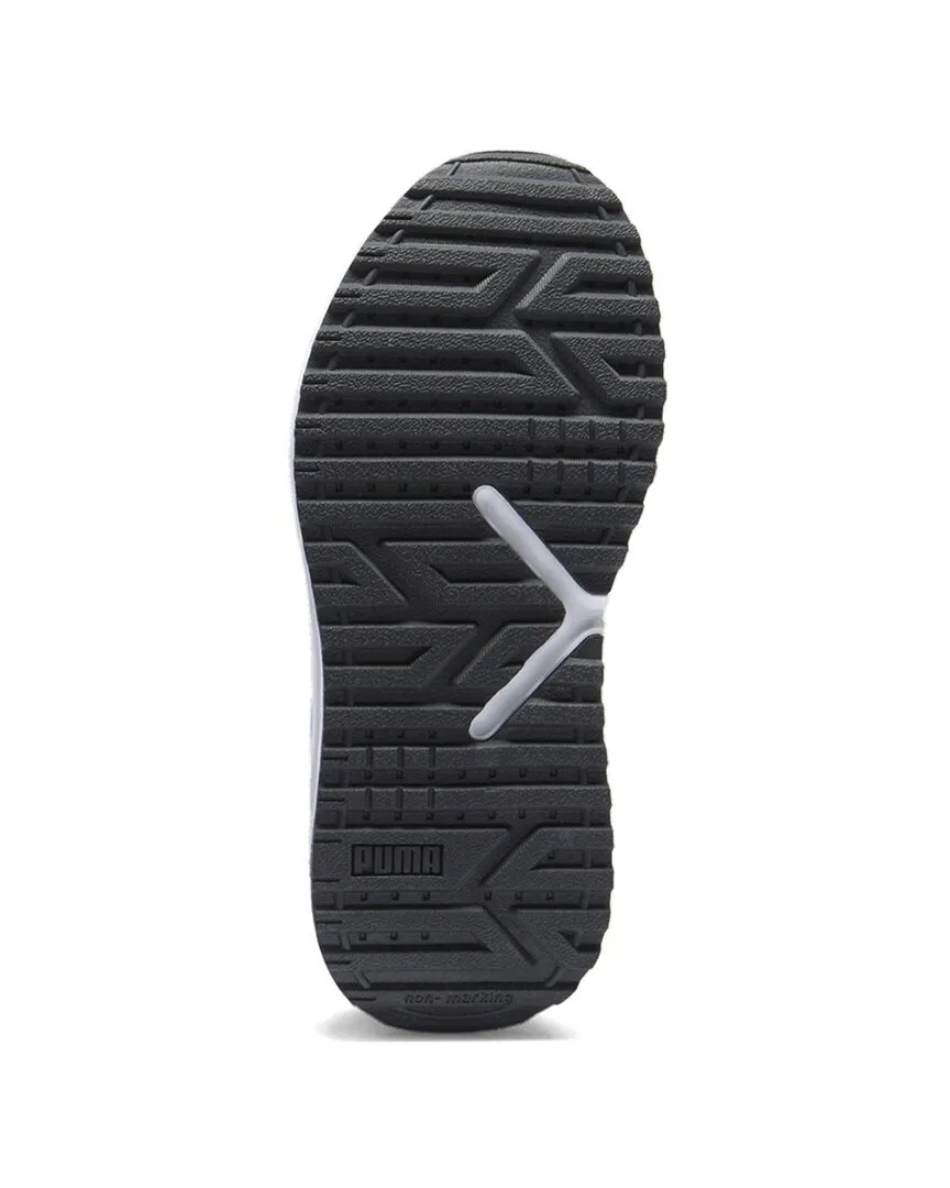 PUMA Pacer 23 Sneaker