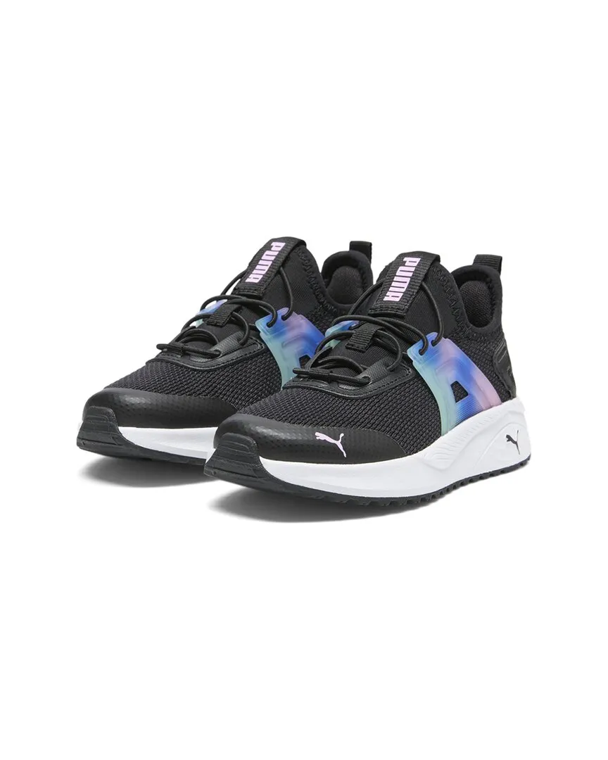 PUMA Pacer 23 Sneaker
