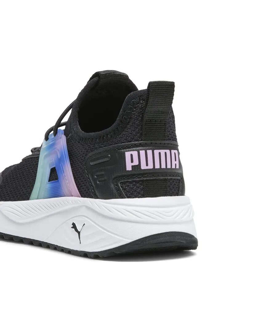 PUMA Pacer 23 Sneaker