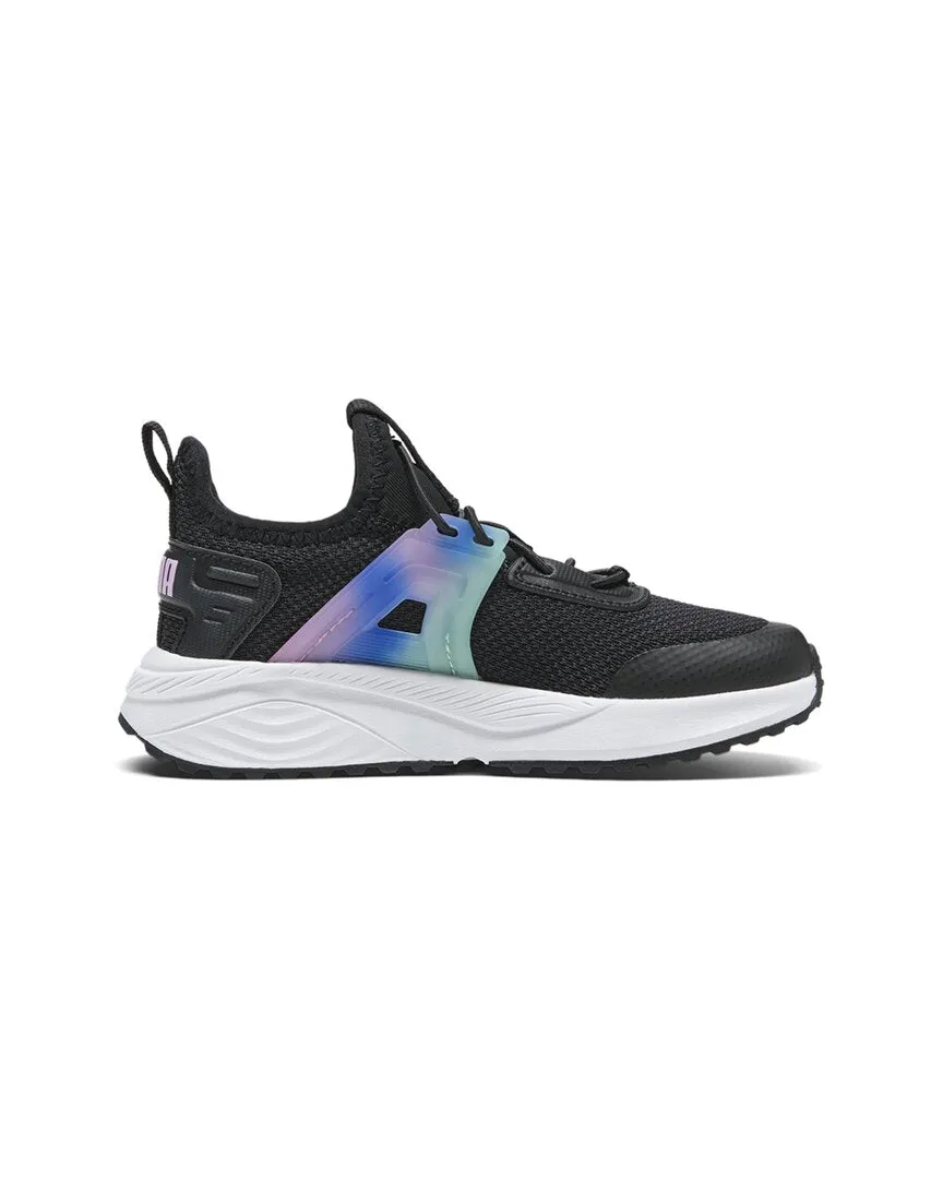 PUMA Pacer 23 Sneaker