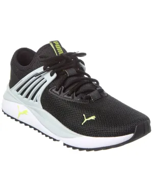PUMA Pacer Future Sneaker