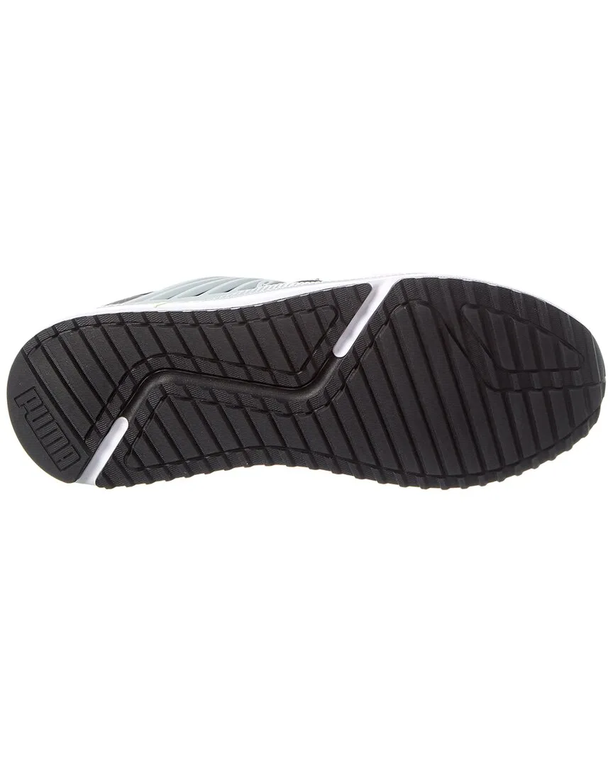 PUMA Pacer Future Sneaker