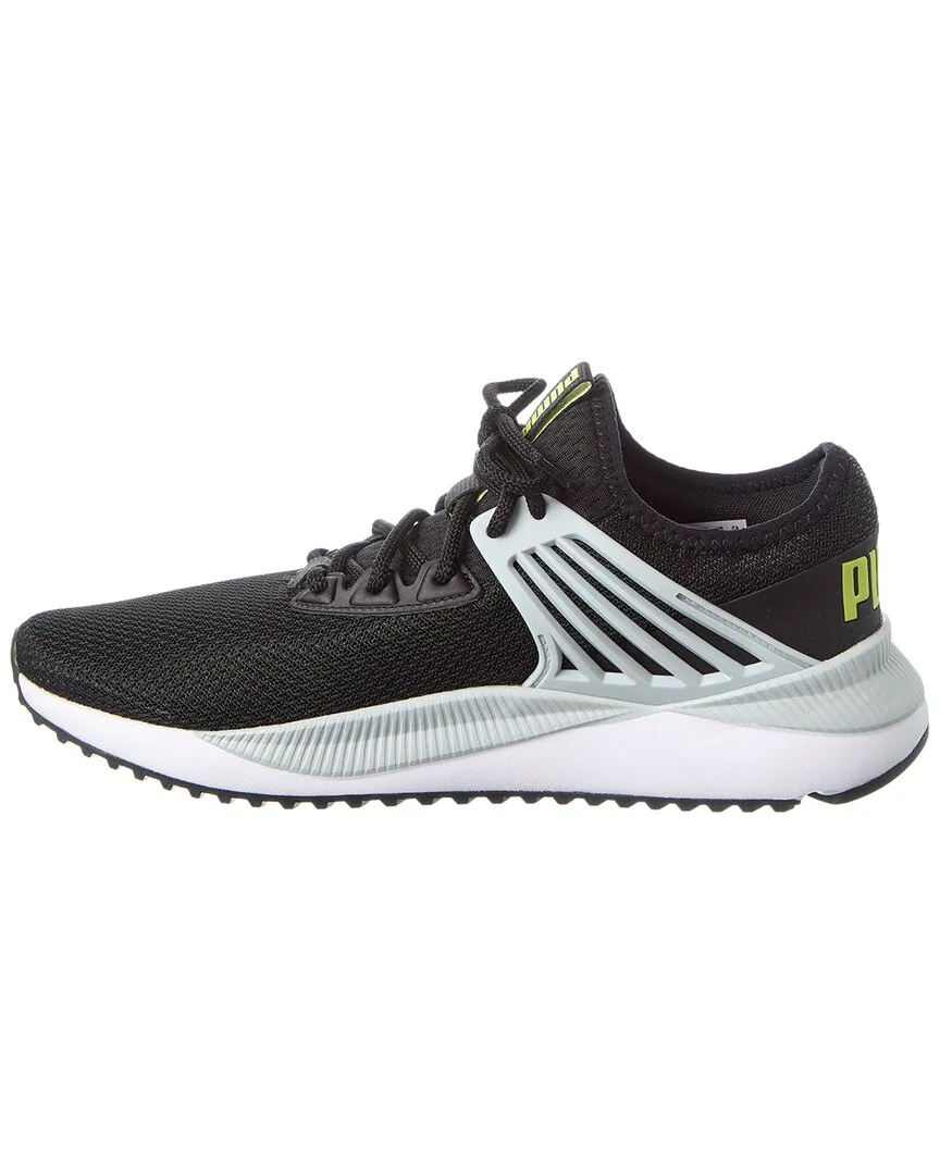 PUMA Pacer Future Sneaker