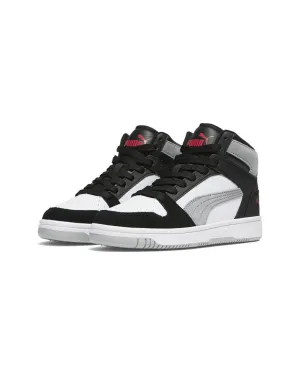 PUMA Rebound Layup Sneaker