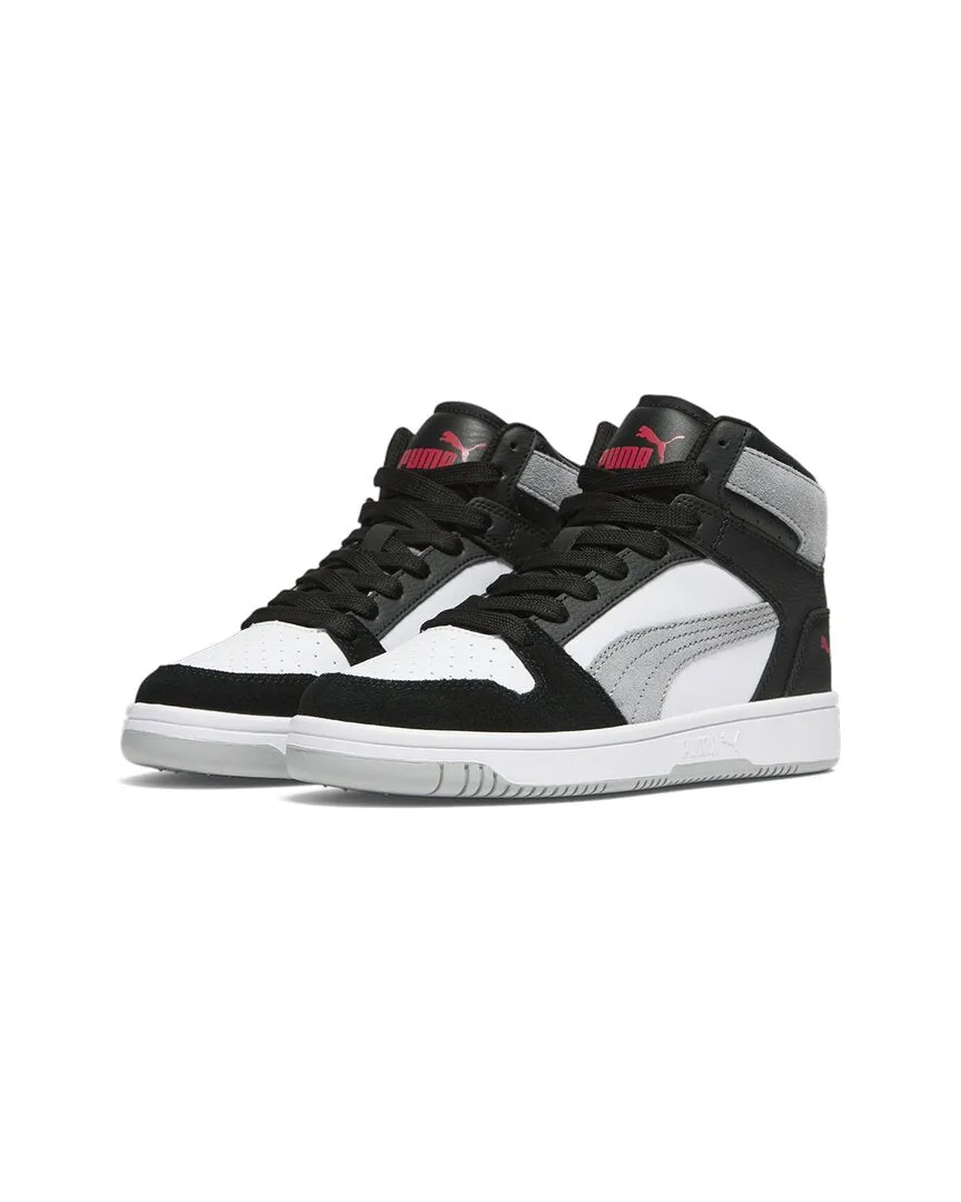 PUMA Rebound Layup Sneaker
