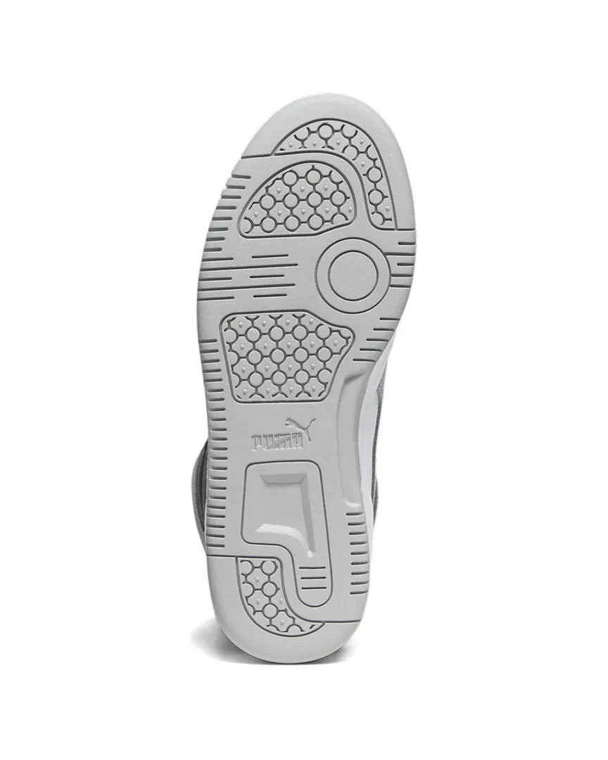 PUMA Rebound Layup Sneaker