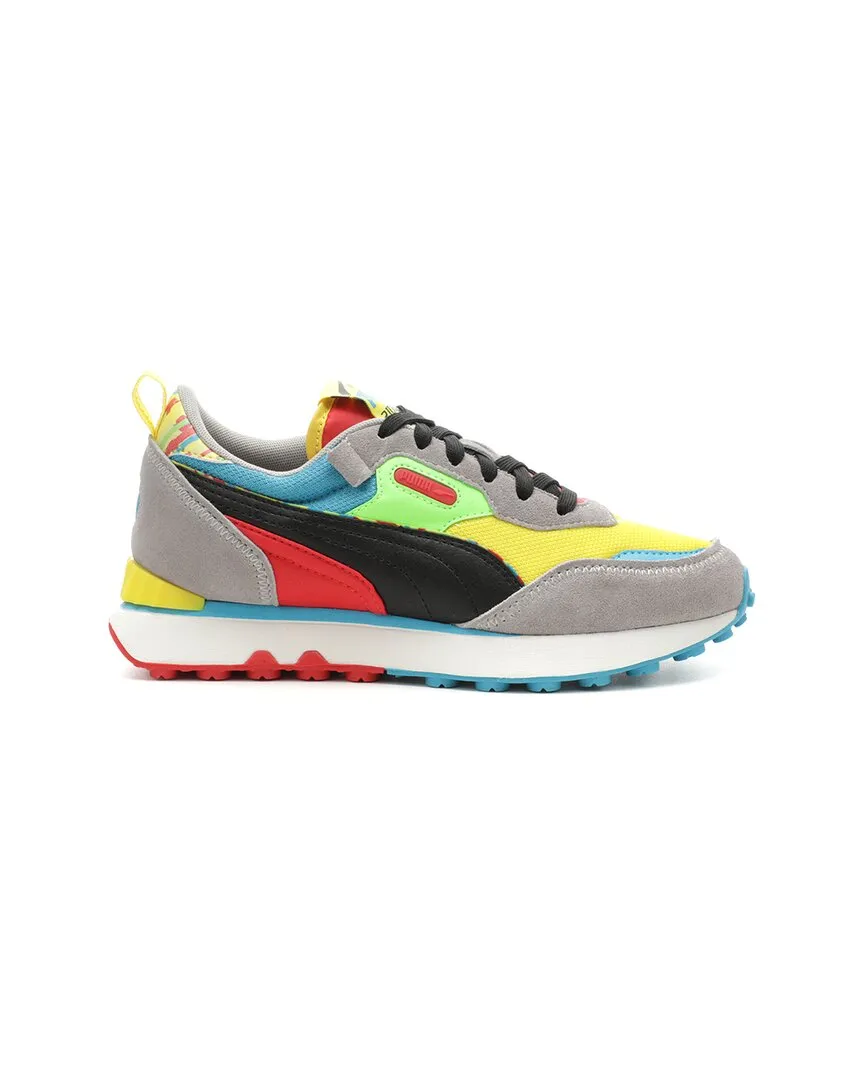 PUMA Rider FV Sneaker