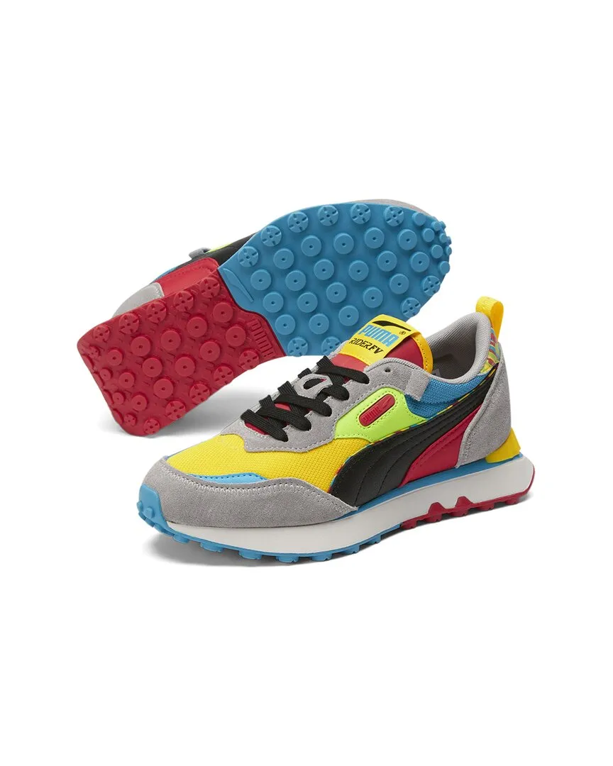 PUMA Rider FV Sneaker