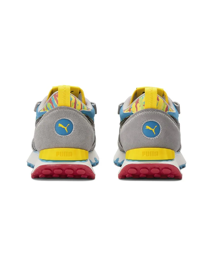PUMA Rider FV Sneaker
