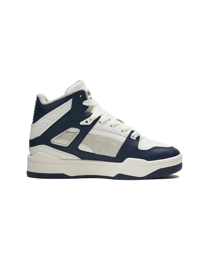PUMA Slipstream Leather Sneaker