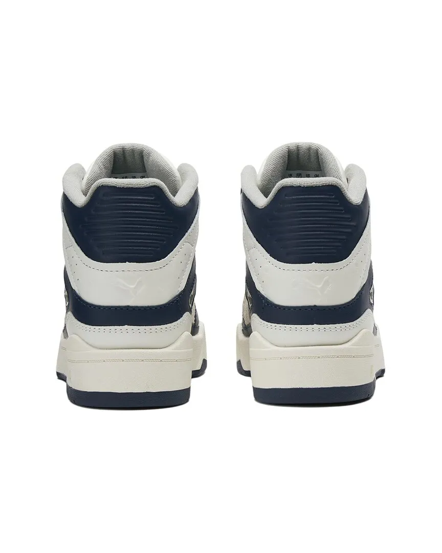 PUMA Slipstream Leather Sneaker